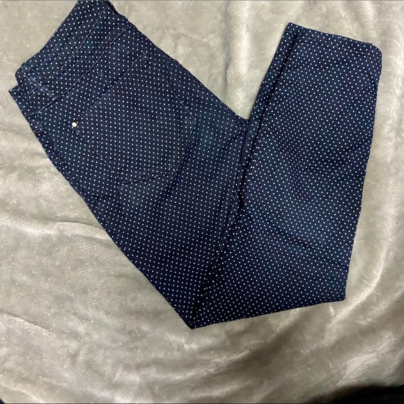 RW & Co jegging style jeans - Picture 2 of 6